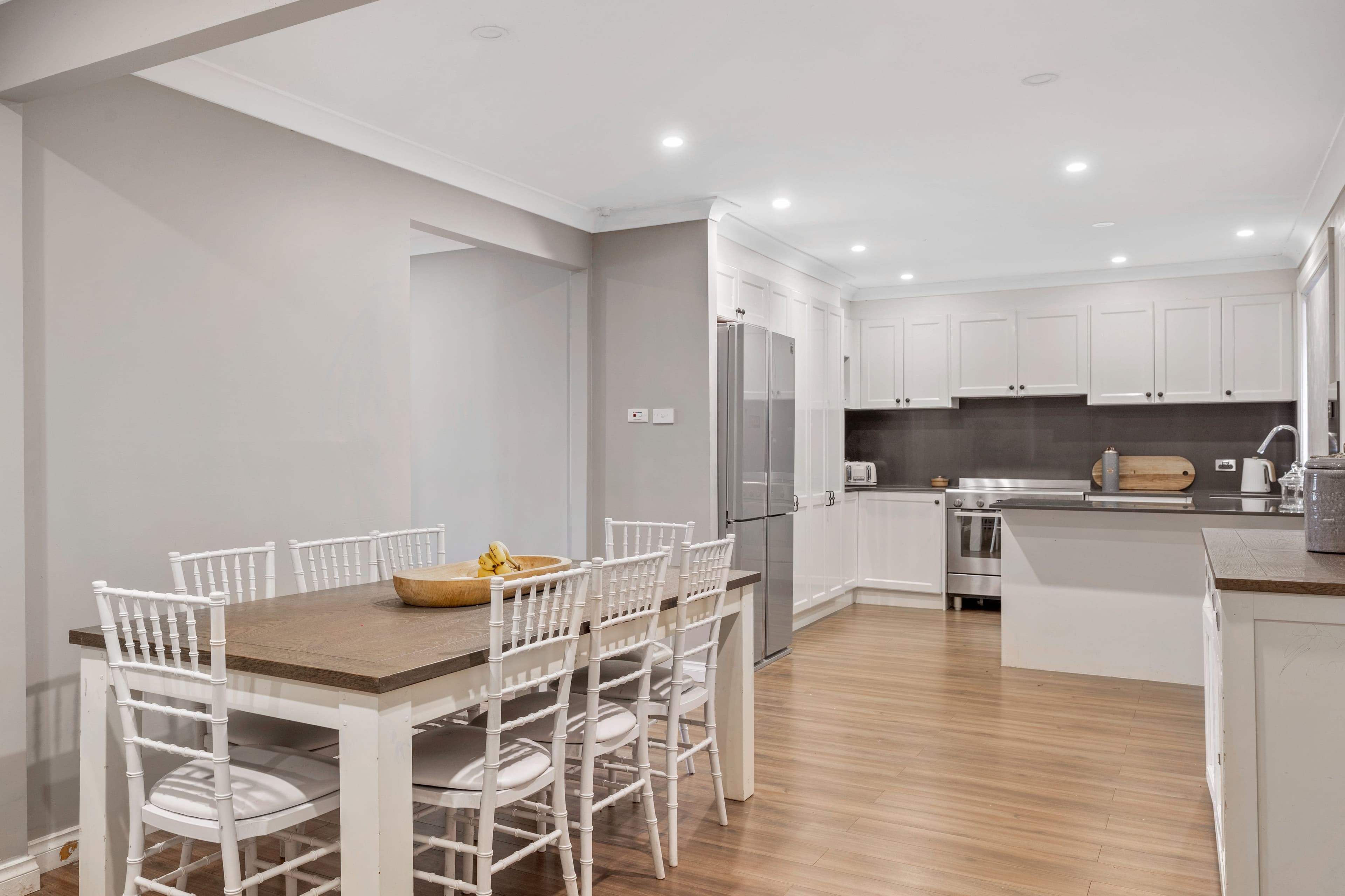 7 Rymill Place, Leumeah NSW 2560, Leumeah - Thumbnail 3