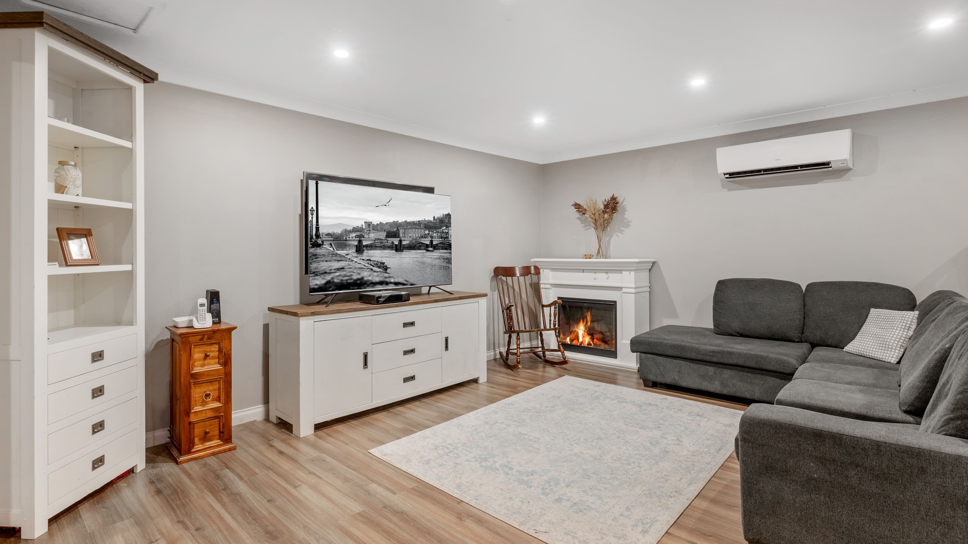 7 Rymill Place, Leumeah NSW 2560, Leumeah - Thumbnail 4