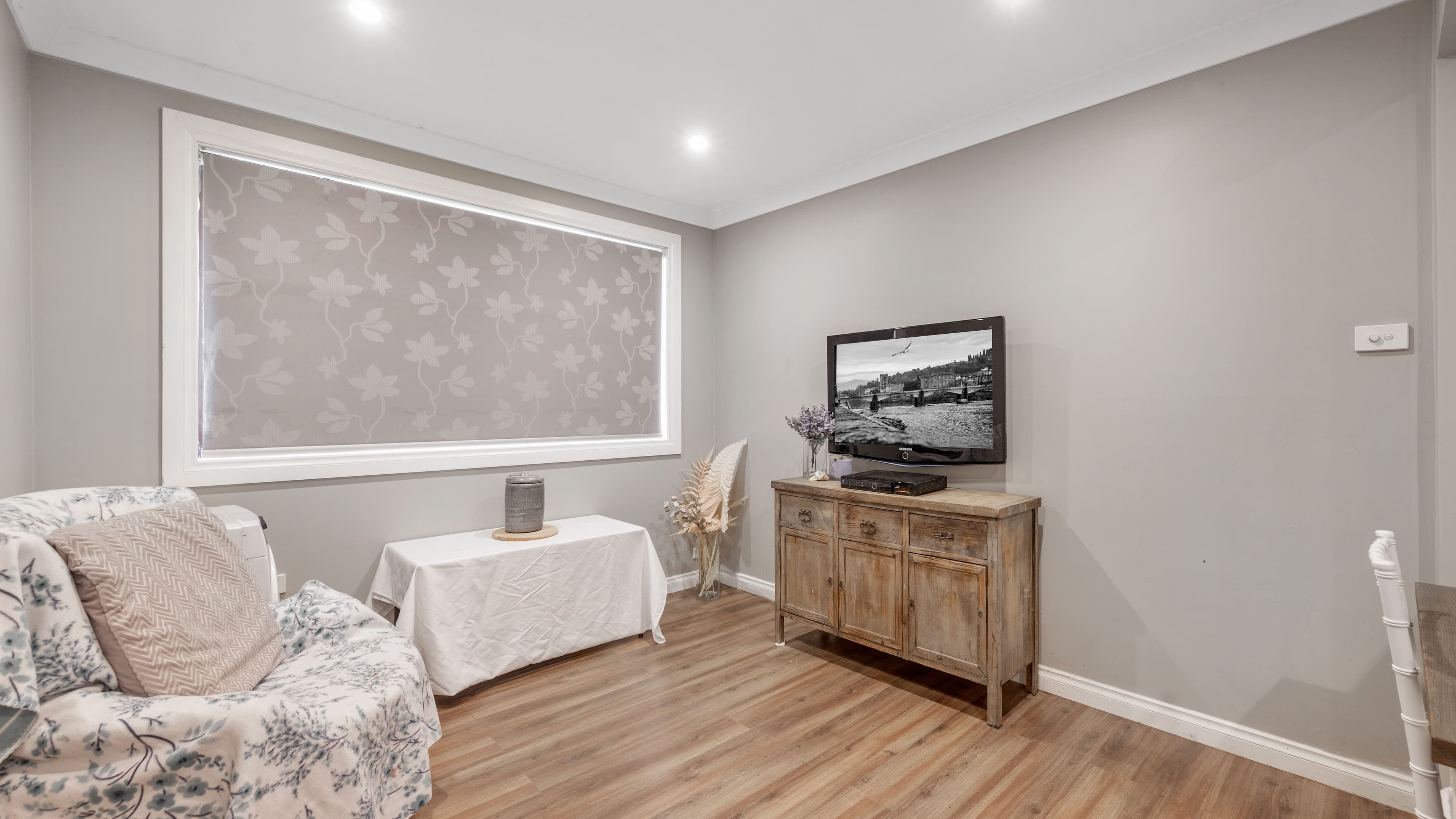 7 Rymill Place, Leumeah NSW 2560, Leumeah - Thumbnail 5