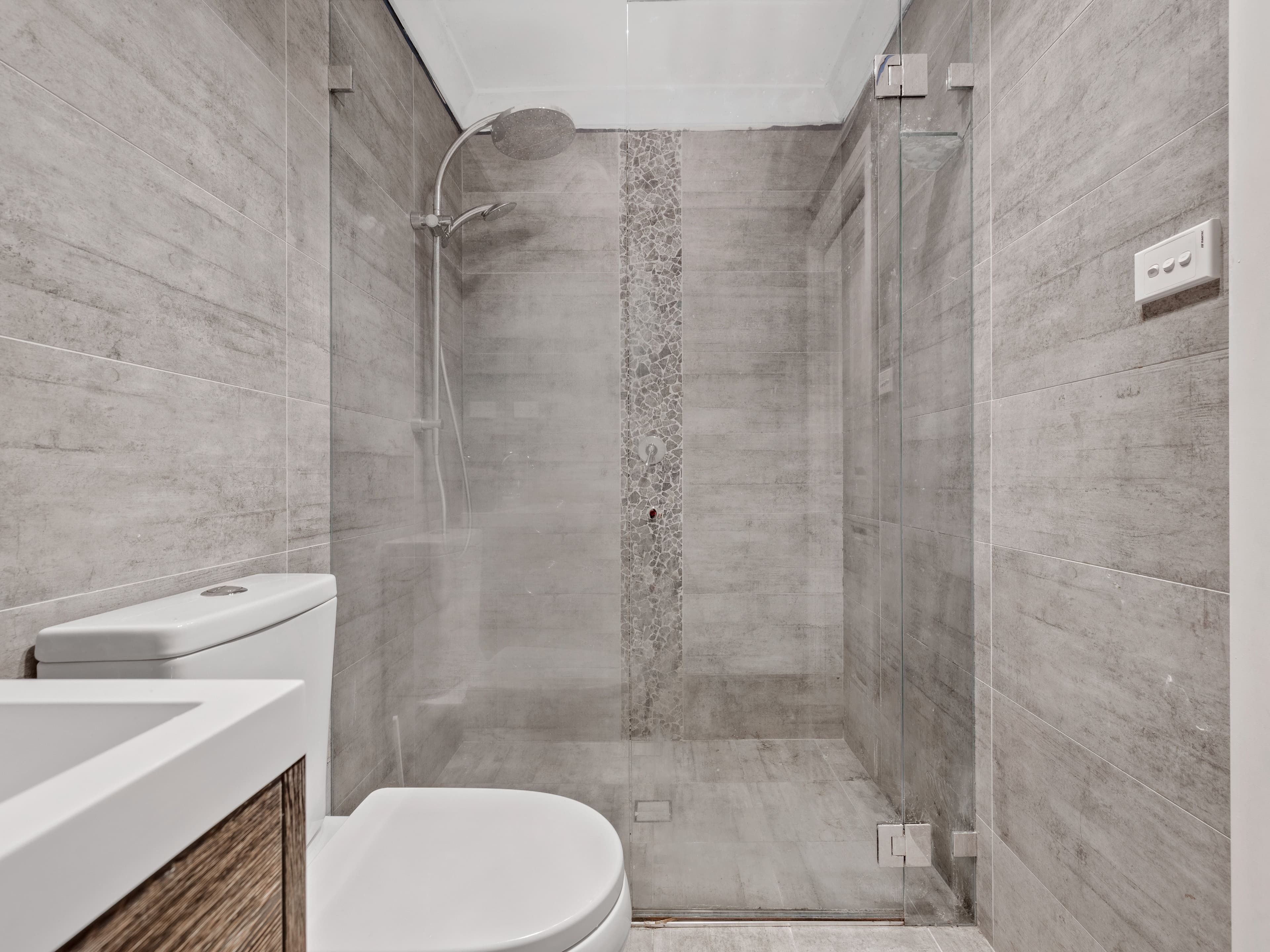 7 Rymill Place, Leumeah NSW 2560, Leumeah - Thumbnail 7