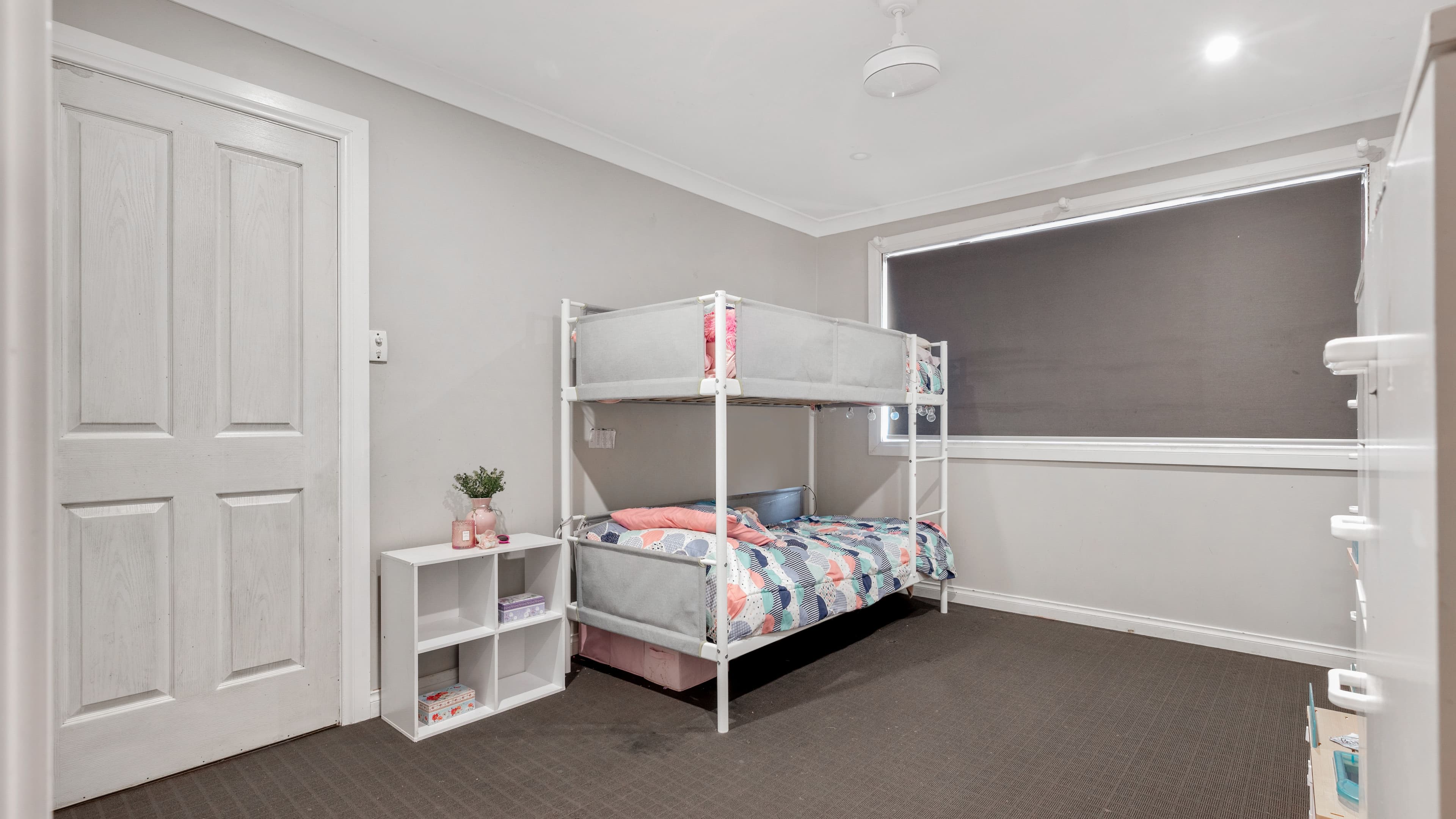 7 Rymill Place, Leumeah NSW 2560, Leumeah - Thumbnail 8