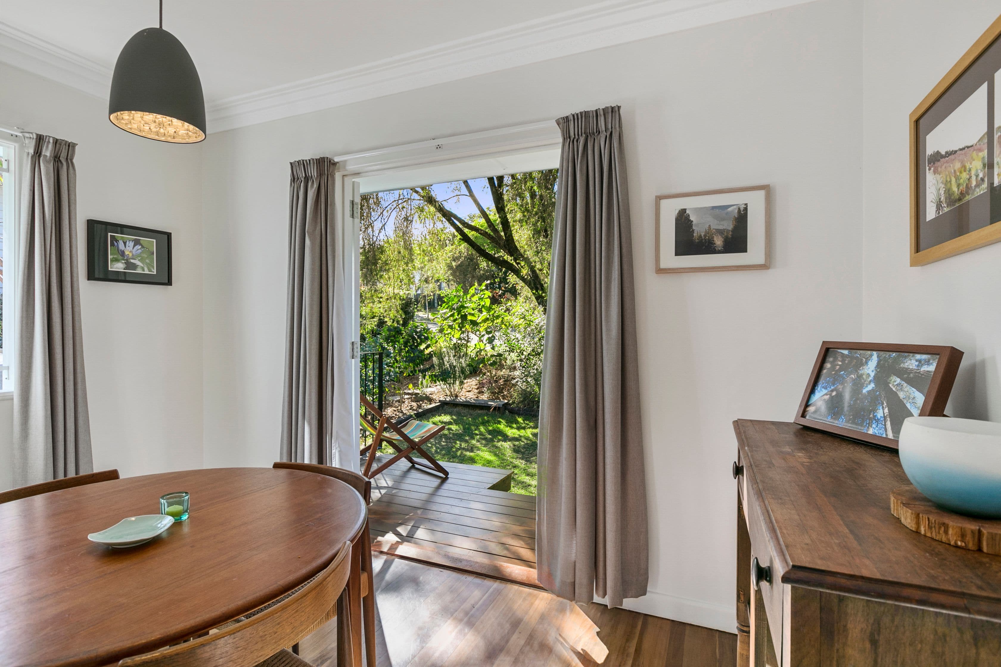12 Hamel Road, Holland Park West QLD 4121, Holland Park West - Image 1