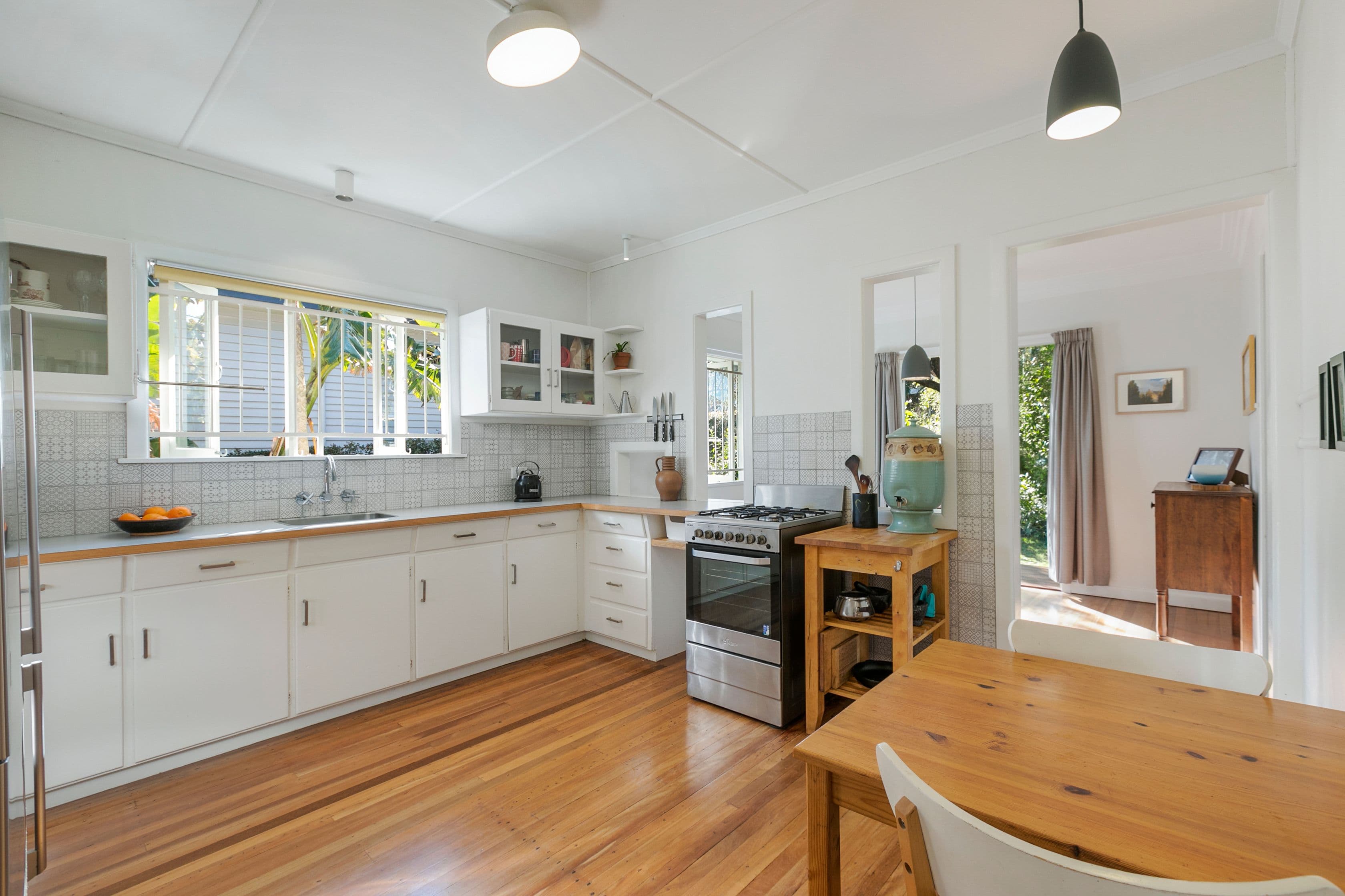 12 Hamel Road, Holland Park West QLD 4121, Holland Park West - Thumbnail 3