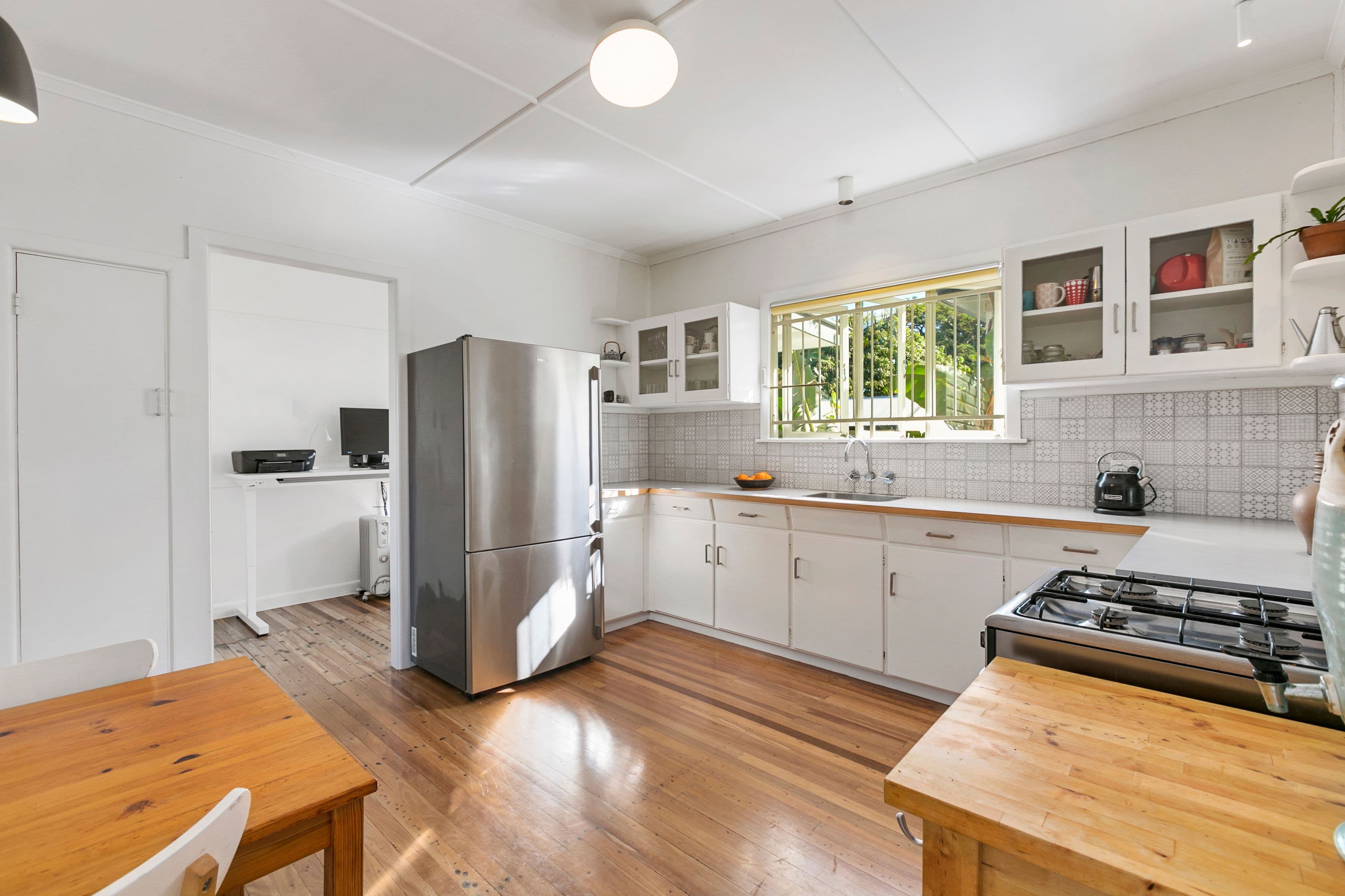 12 Hamel Road, Holland Park West QLD 4121, Holland Park West - Thumbnail 4