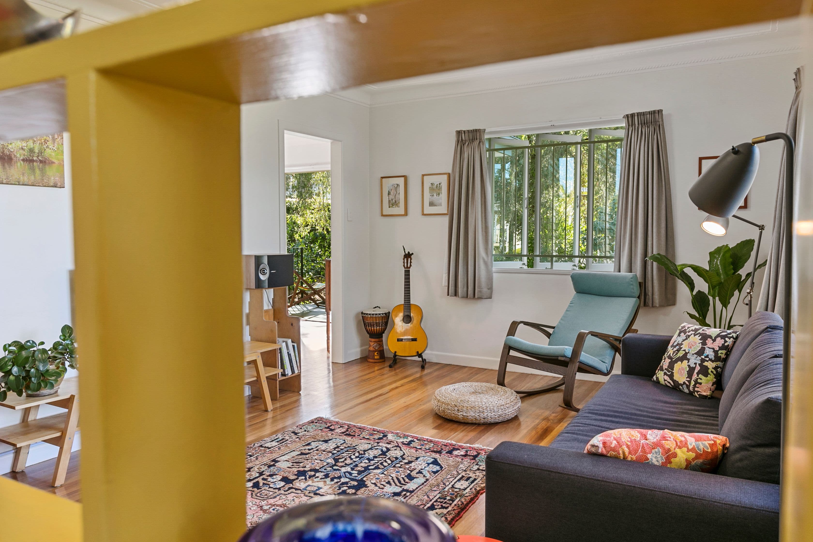 12 Hamel Road, Holland Park West QLD 4121, Holland Park West - Thumbnail 5