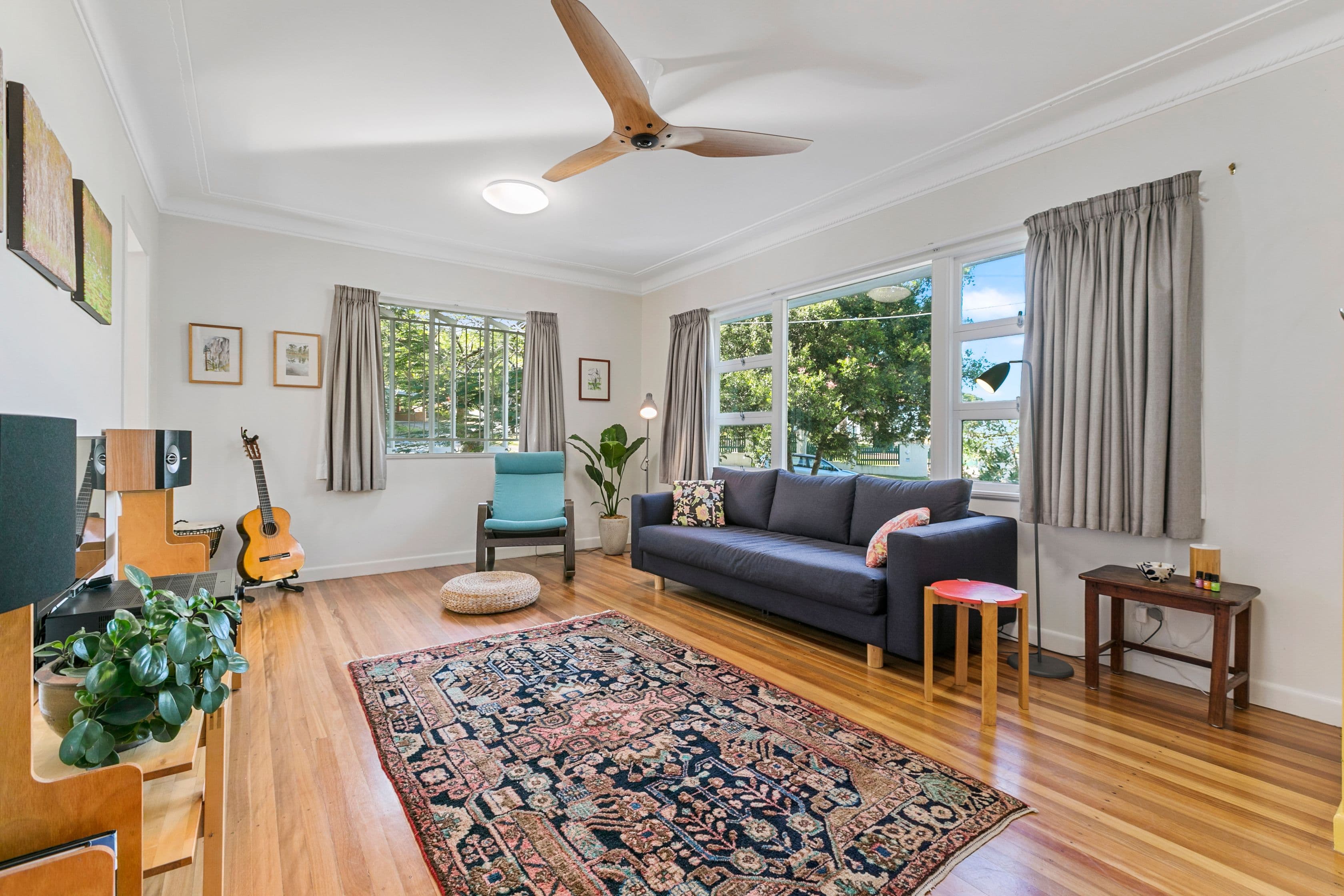 12 Hamel Road, Holland Park West QLD 4121, Holland Park West - Thumbnail 6