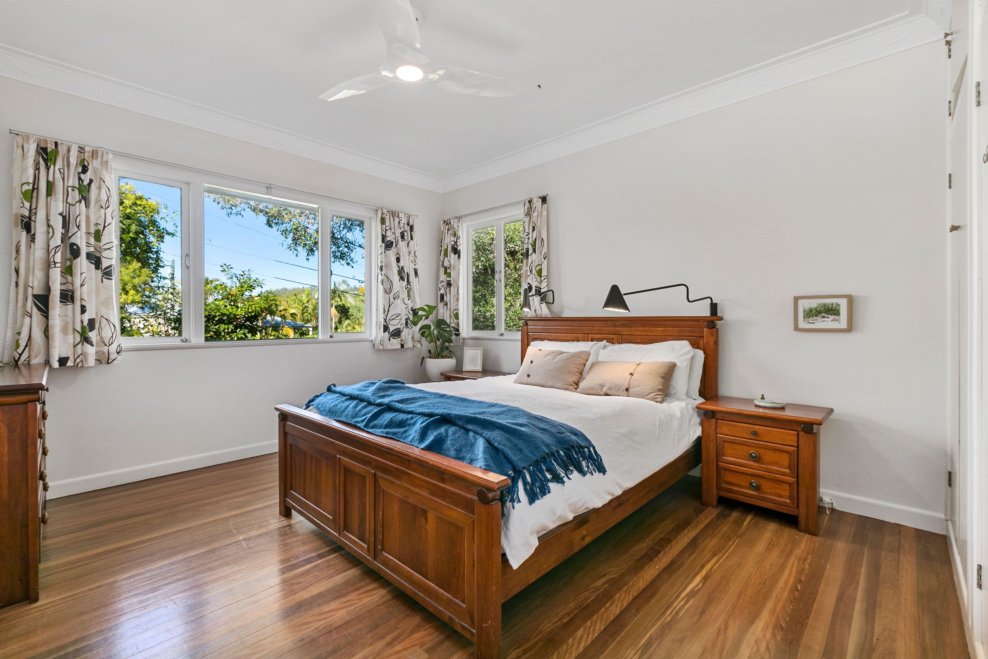 12 Hamel Road, Holland Park West QLD 4121, Holland Park West - Thumbnail 7