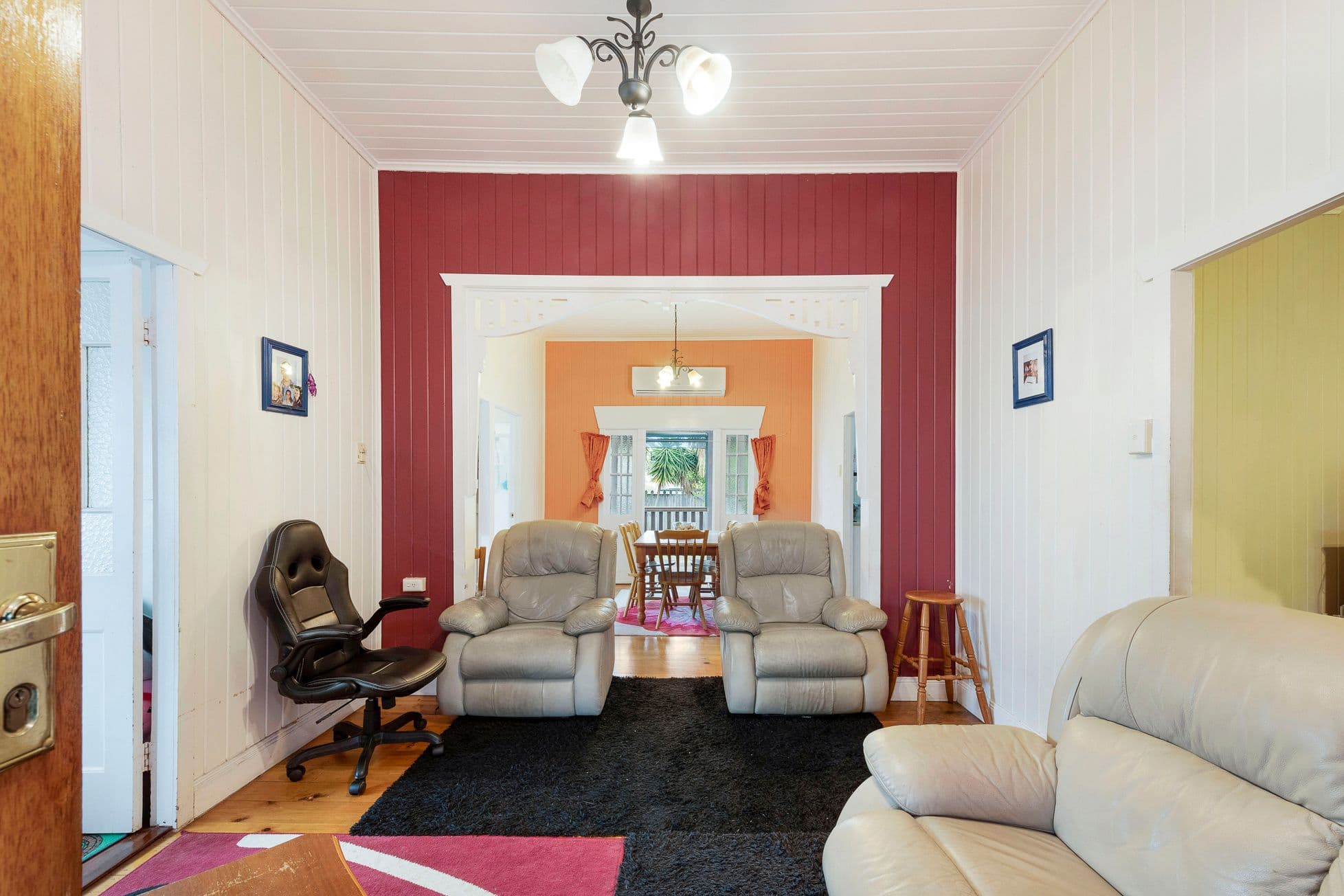 28 Goodwin Street, Bundaberg South QLD 4670, Bundaberg South - Thumbnail 2