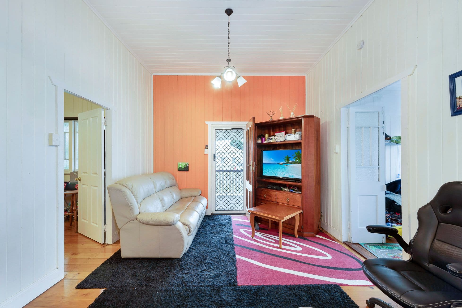 28 Goodwin Street, Bundaberg South QLD 4670, Bundaberg South - Thumbnail 3
