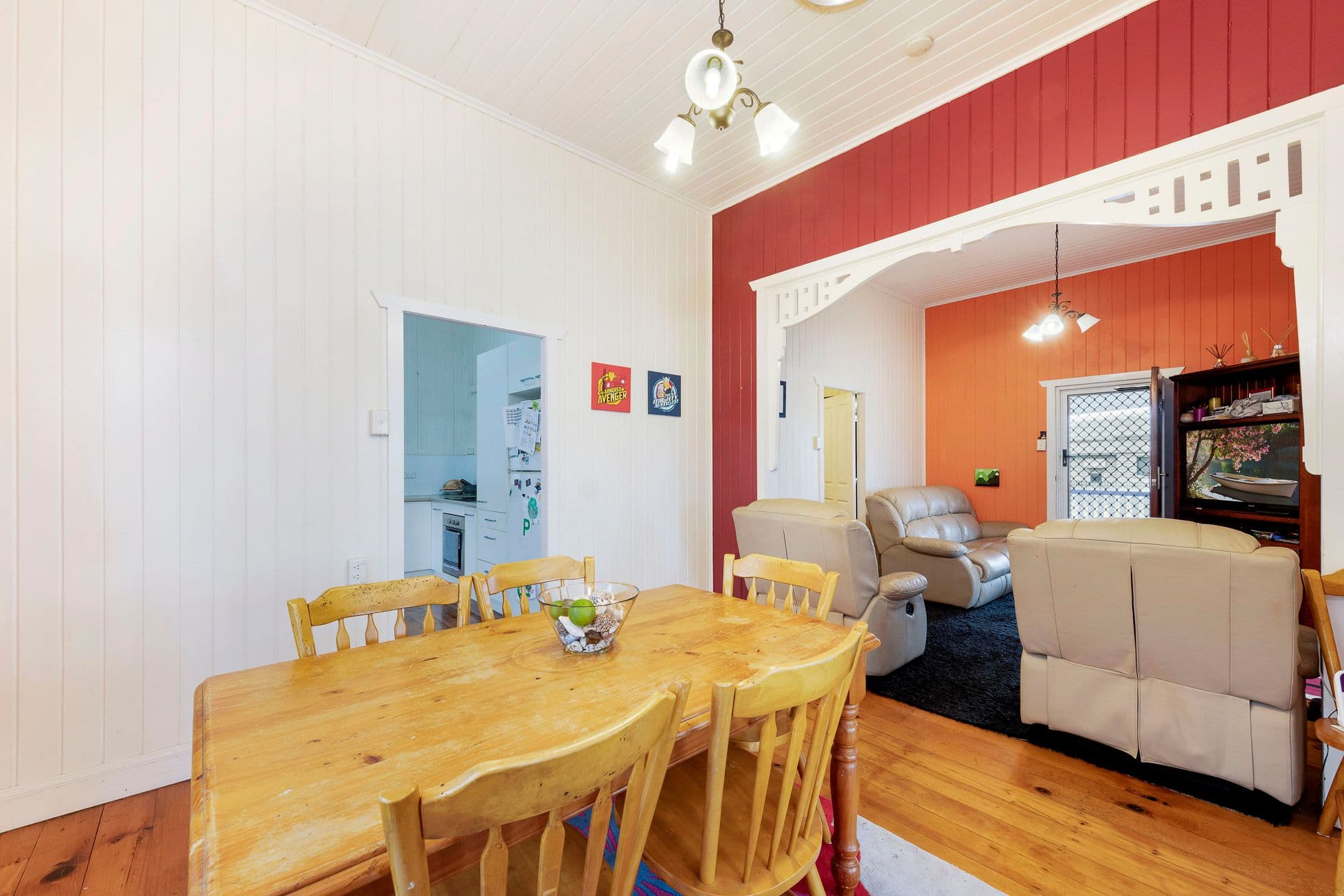 28 Goodwin Street, Bundaberg South QLD 4670, Bundaberg South - Thumbnail 5