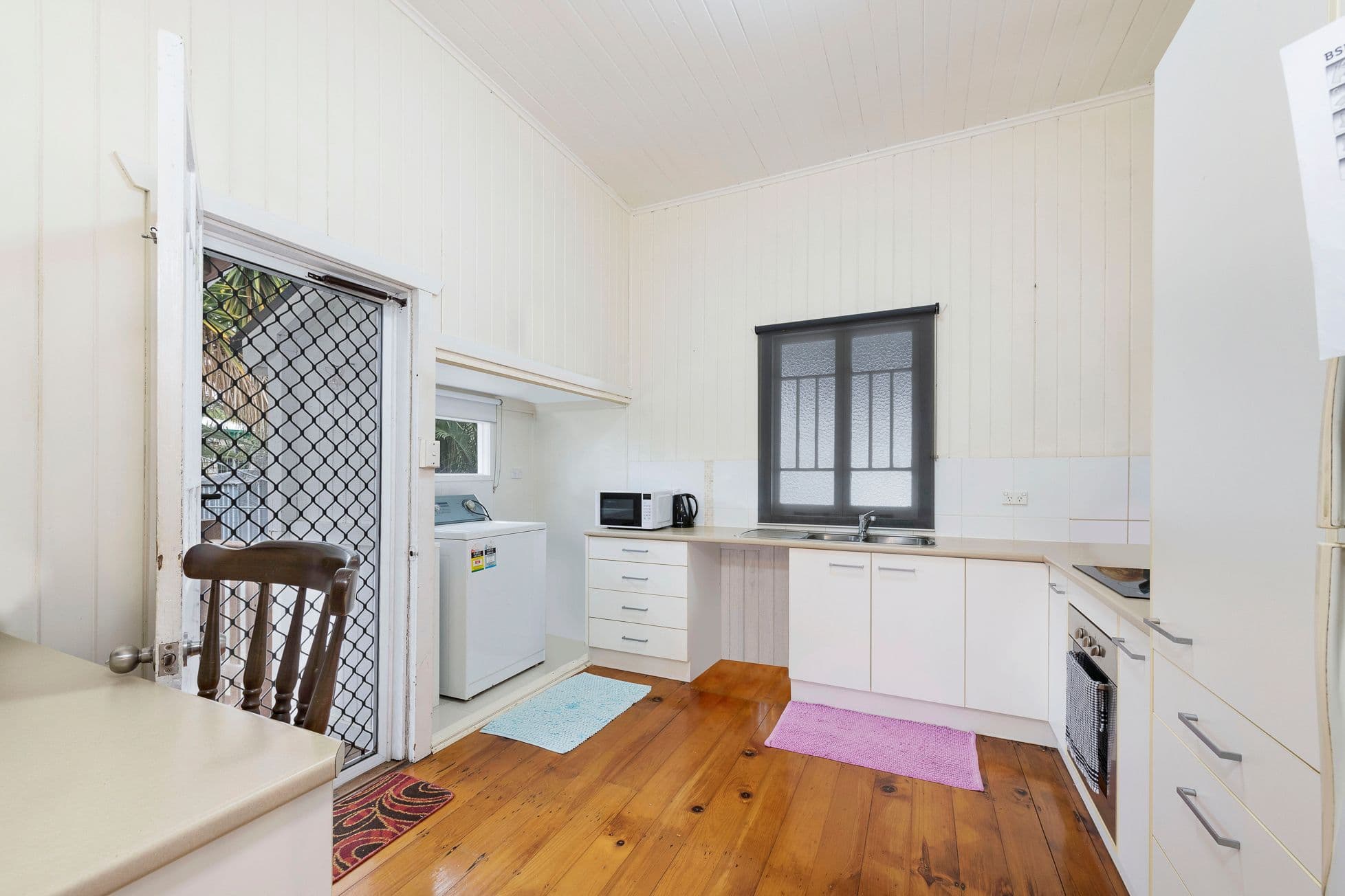 28 Goodwin Street, Bundaberg South QLD 4670, Bundaberg South - Thumbnail 6