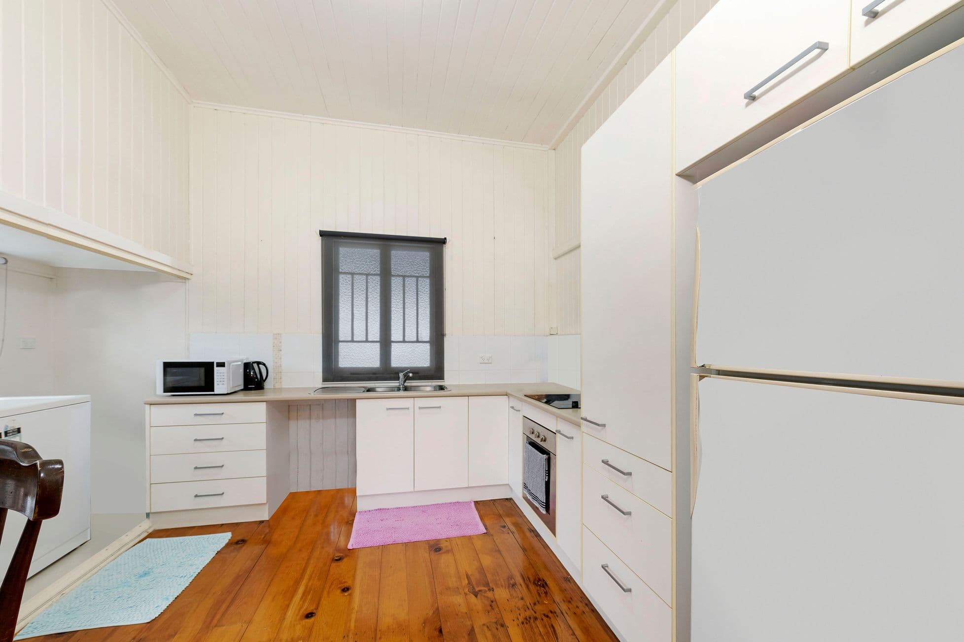28 Goodwin Street, Bundaberg South QLD 4670, Bundaberg South - Thumbnail 7