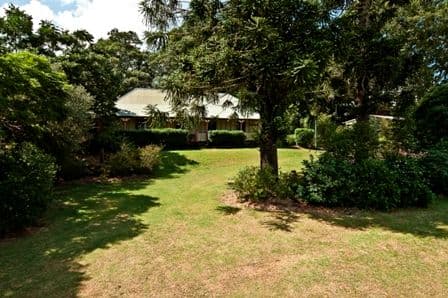 210 Roberts Road, KALBAR QLD 4309, Kalbar - Thumbnail 2