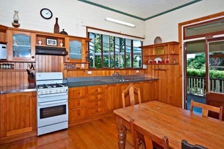 210 Roberts Road, KALBAR QLD 4309, Kalbar - Thumbnail 3