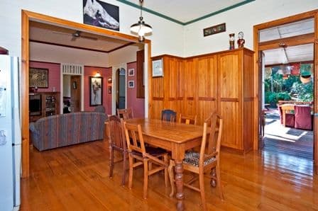 210 Roberts Road, KALBAR QLD 4309, Kalbar - Thumbnail 4