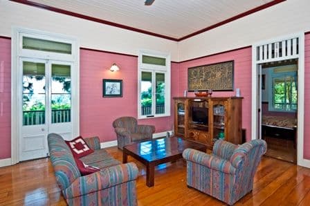 210 Roberts Road, KALBAR QLD 4309, Kalbar - Thumbnail 5