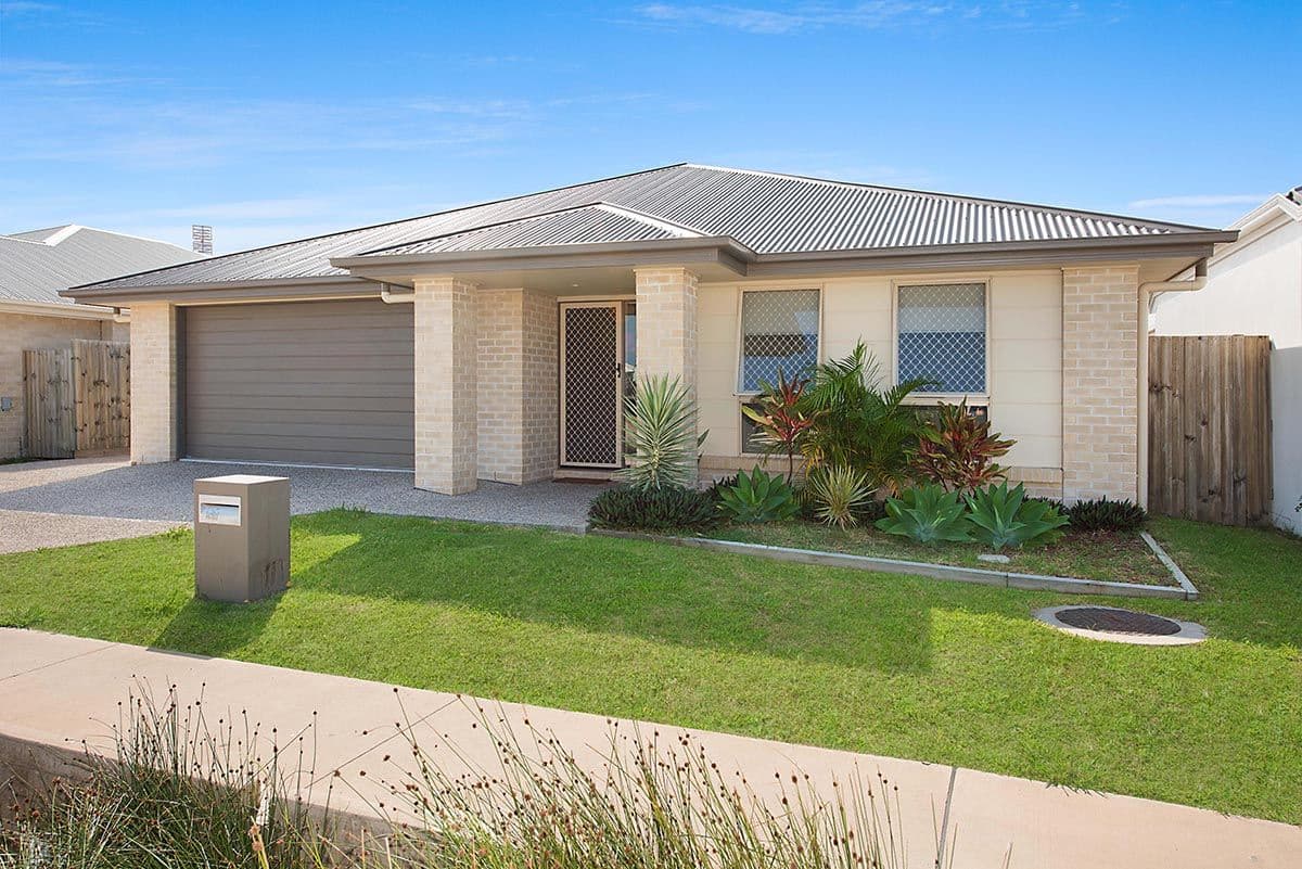 21 Indigo Road, Caloundra West QLD 4551, Caloundra West - Image 1