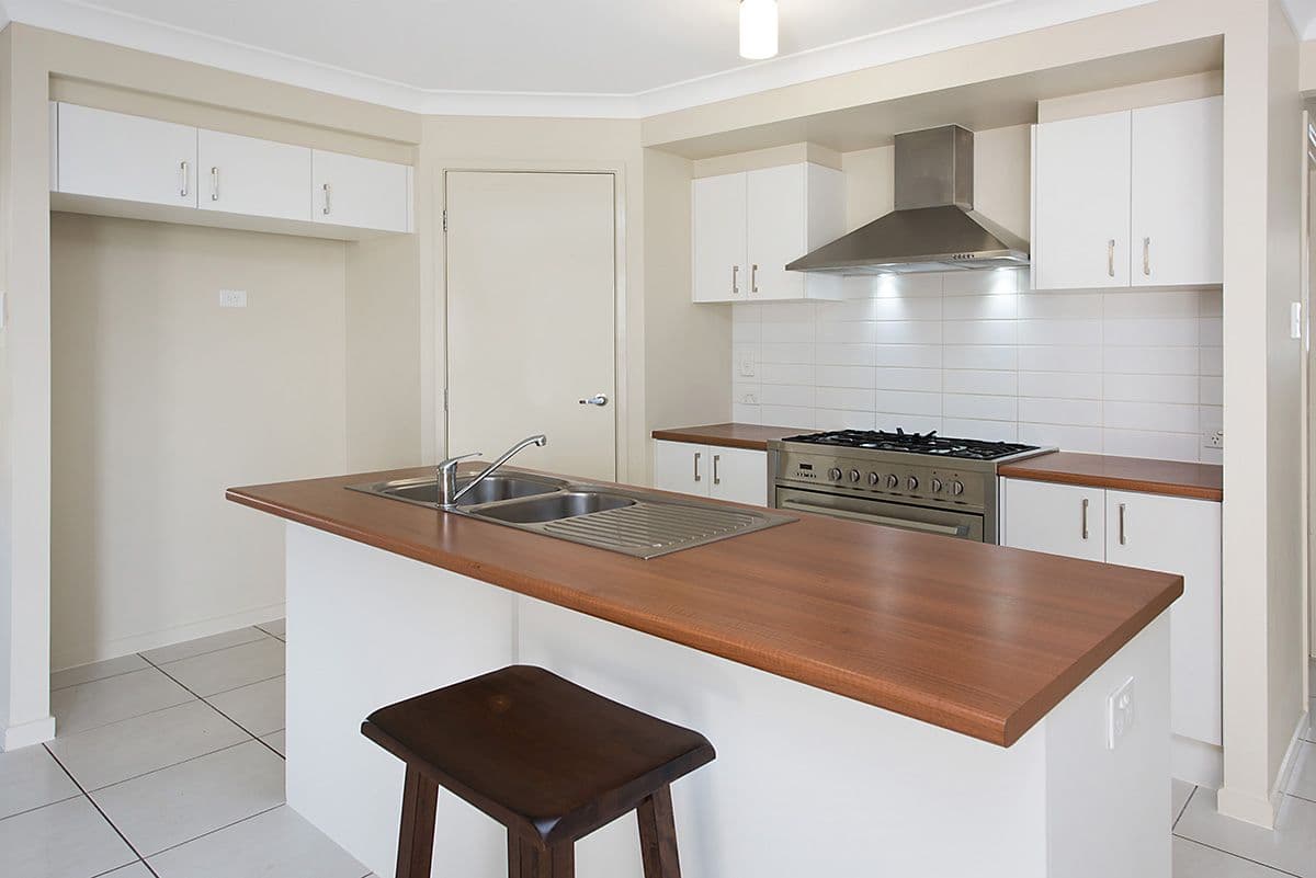 21 Indigo Road, Caloundra West QLD 4551, Caloundra West - Thumbnail 2