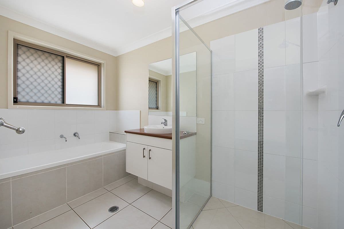 21 Indigo Road, Caloundra West QLD 4551, Caloundra West - Thumbnail 6