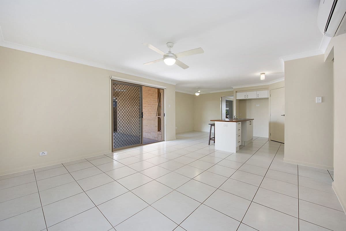 21 Indigo Road, Caloundra West QLD 4551, Caloundra West - Thumbnail 7