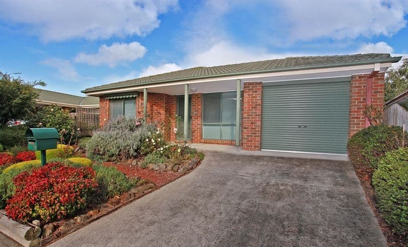 11 Rundell Way, PAKENHAM VIC 3810, Pakenham - Image 1