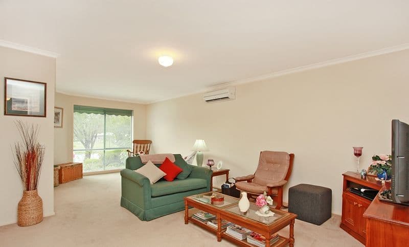 11 Rundell Way, PAKENHAM VIC 3810, Pakenham - Thumbnail 2