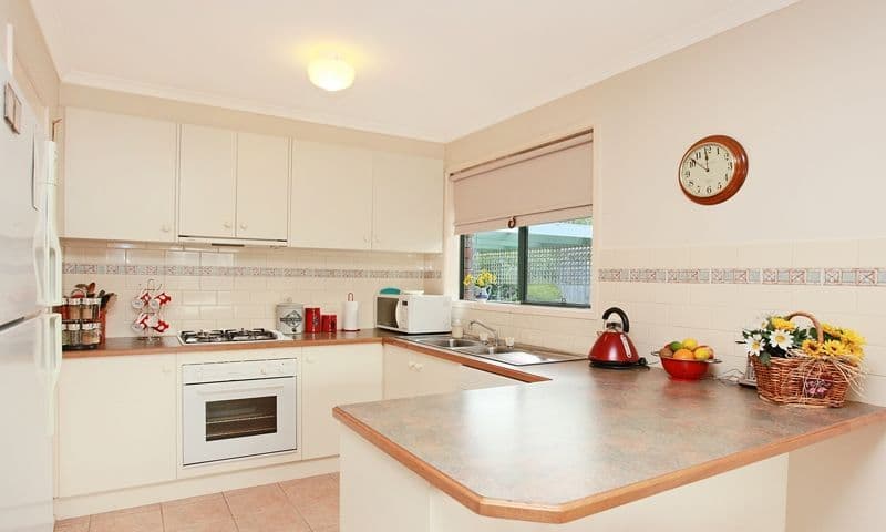 11 Rundell Way, PAKENHAM VIC 3810, Pakenham - Thumbnail 3