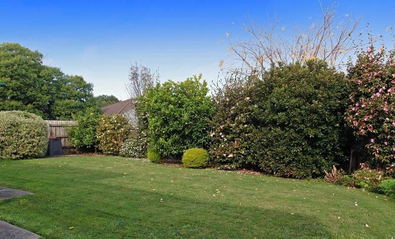 11 Rundell Way, PAKENHAM VIC 3810, Pakenham - Thumbnail 4