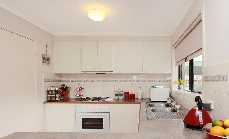 11 Rundell Way, PAKENHAM VIC 3810, Pakenham - Thumbnail 5