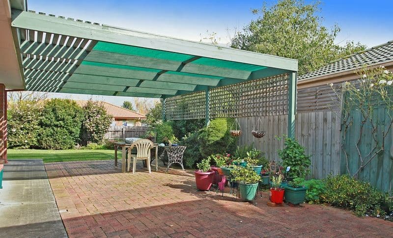 11 Rundell Way, PAKENHAM VIC 3810, Pakenham - Thumbnail 6