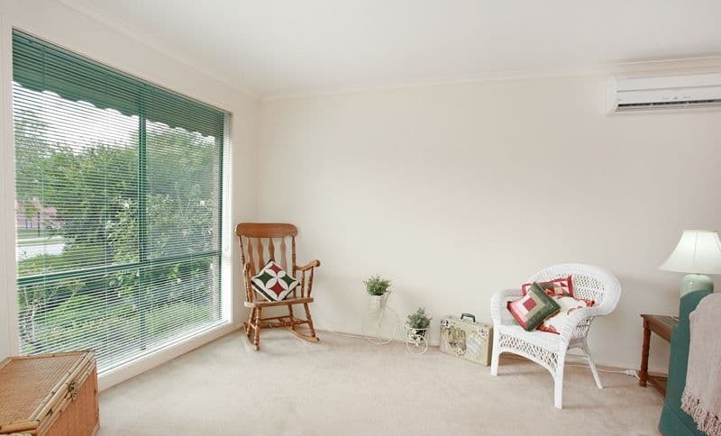11 Rundell Way, PAKENHAM VIC 3810, Pakenham - Thumbnail 7