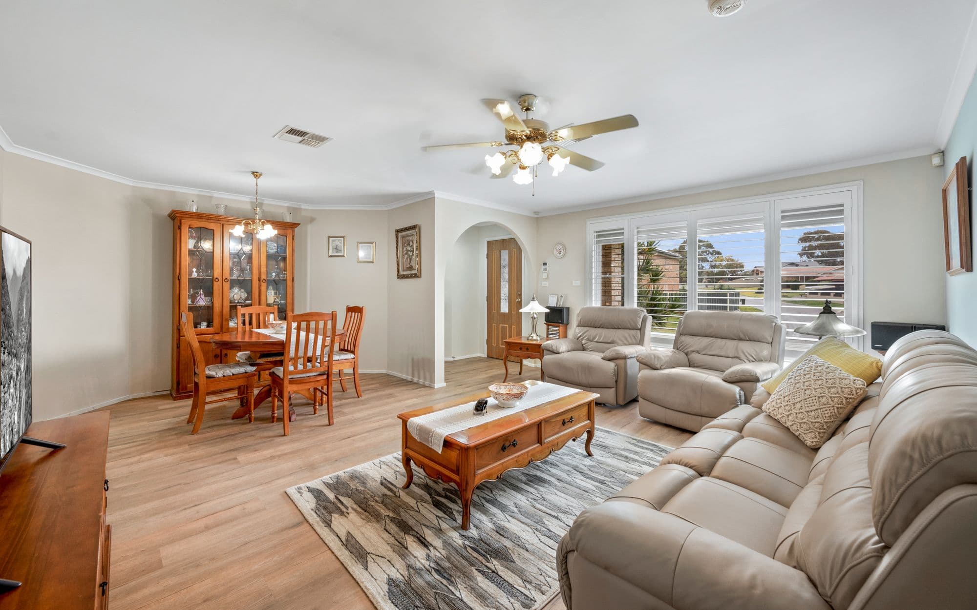 6 Brierley Place, Eagle Vale NSW 2558, Eagle Vale - Thumbnail 3