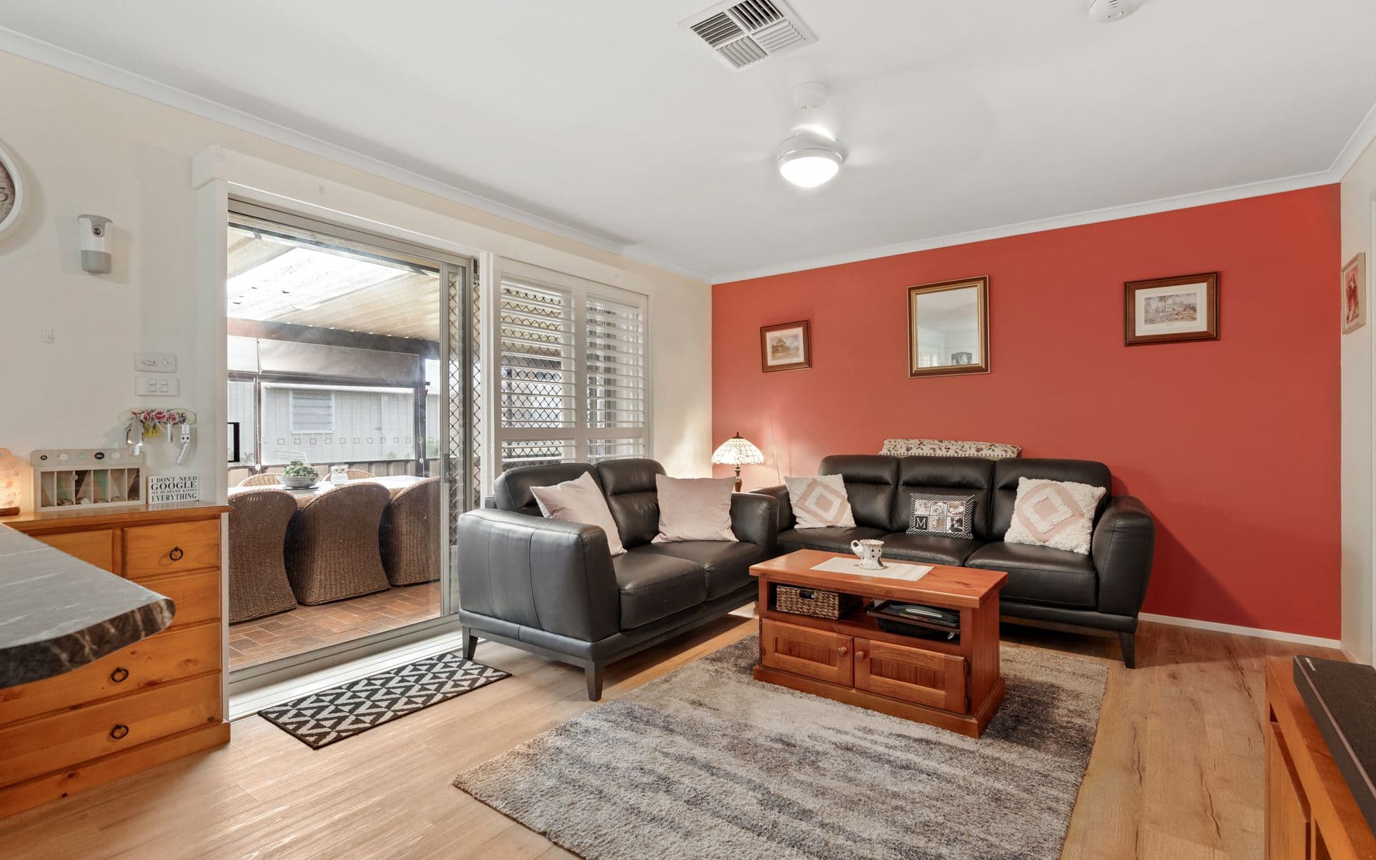 6 Brierley Place, Eagle Vale NSW 2558, Eagle Vale - Thumbnail 5