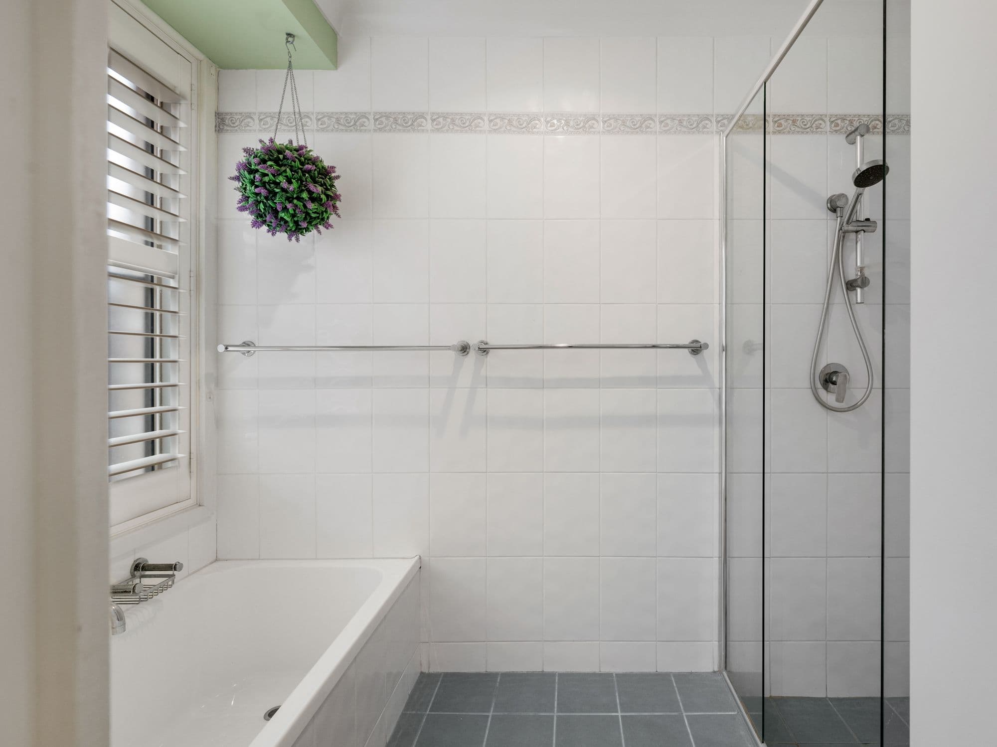 6 Brierley Place, Eagle Vale NSW 2558, Eagle Vale - Thumbnail 6
