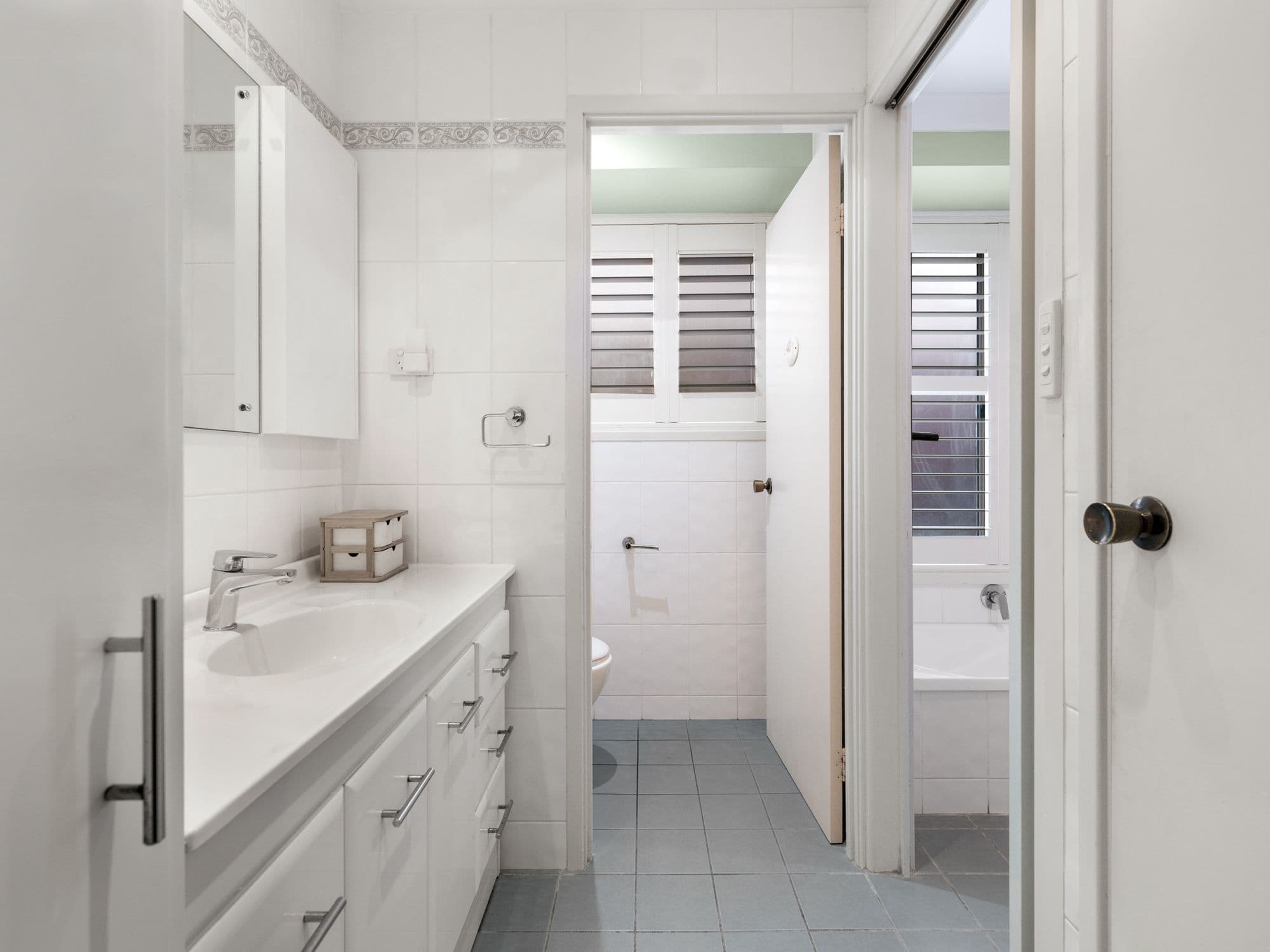 6 Brierley Place, Eagle Vale NSW 2558, Eagle Vale - Thumbnail 7