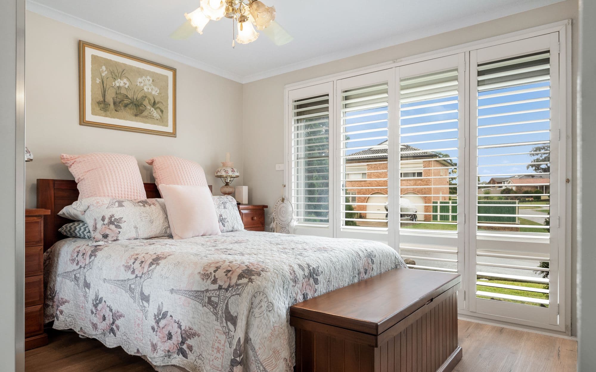 6 Brierley Place, Eagle Vale NSW 2558, Eagle Vale - Thumbnail 8
