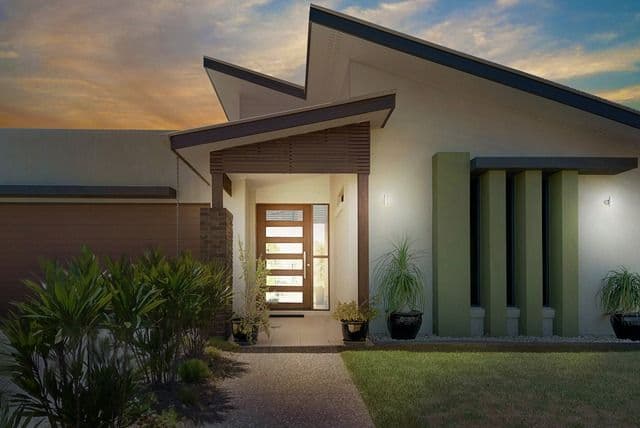 26 Rutherford Place, Pelican Waters QLD 4551, Pelican Waters - Image 1