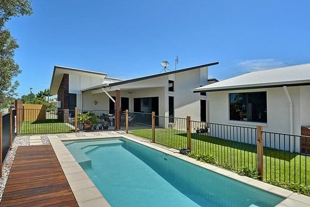 26 Rutherford Place, Pelican Waters QLD 4551, Pelican Waters - Thumbnail 2