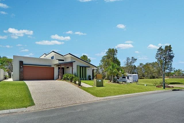 26 Rutherford Place, Pelican Waters QLD 4551, Pelican Waters - Thumbnail 3
