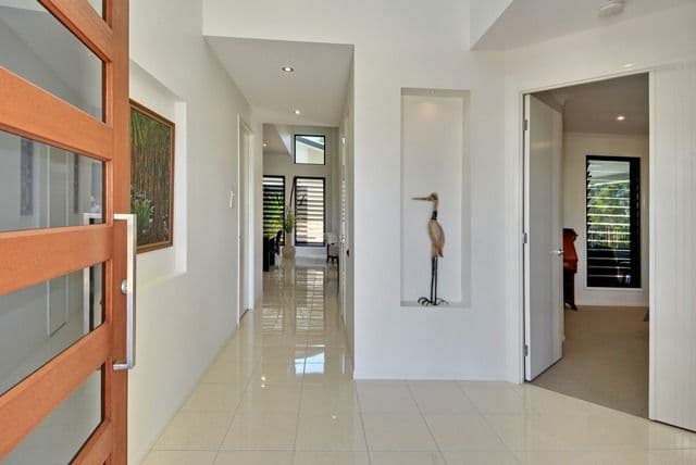 26 Rutherford Place, Pelican Waters QLD 4551, Pelican Waters - Thumbnail 4