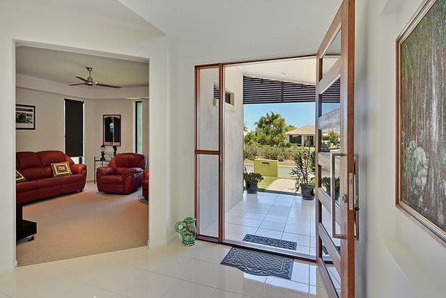 26 Rutherford Place, Pelican Waters QLD 4551, Pelican Waters - Thumbnail 5