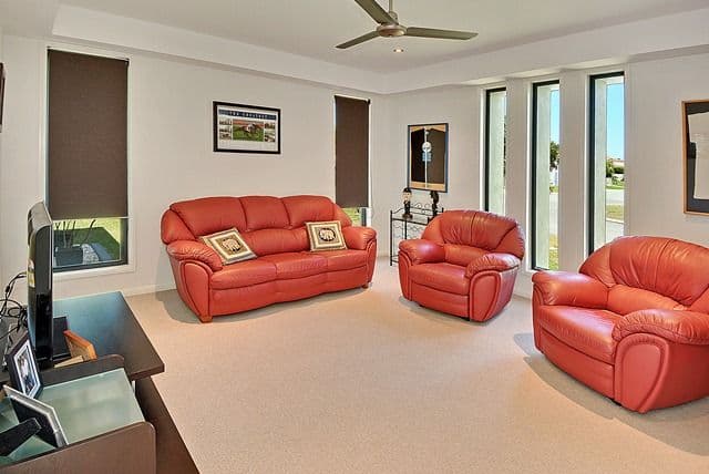 26 Rutherford Place, Pelican Waters QLD 4551, Pelican Waters - Thumbnail 6