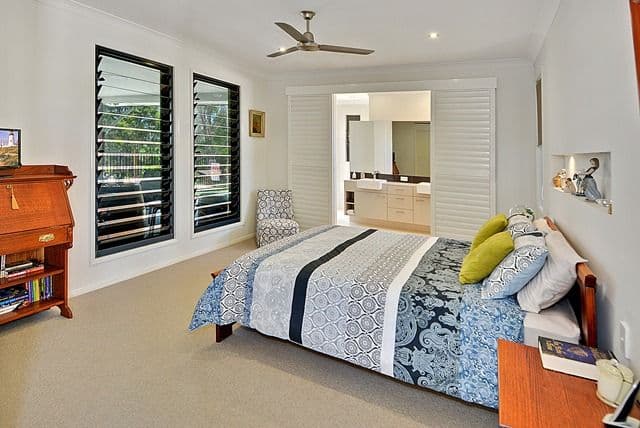 26 Rutherford Place, Pelican Waters QLD 4551, Pelican Waters - Thumbnail 7