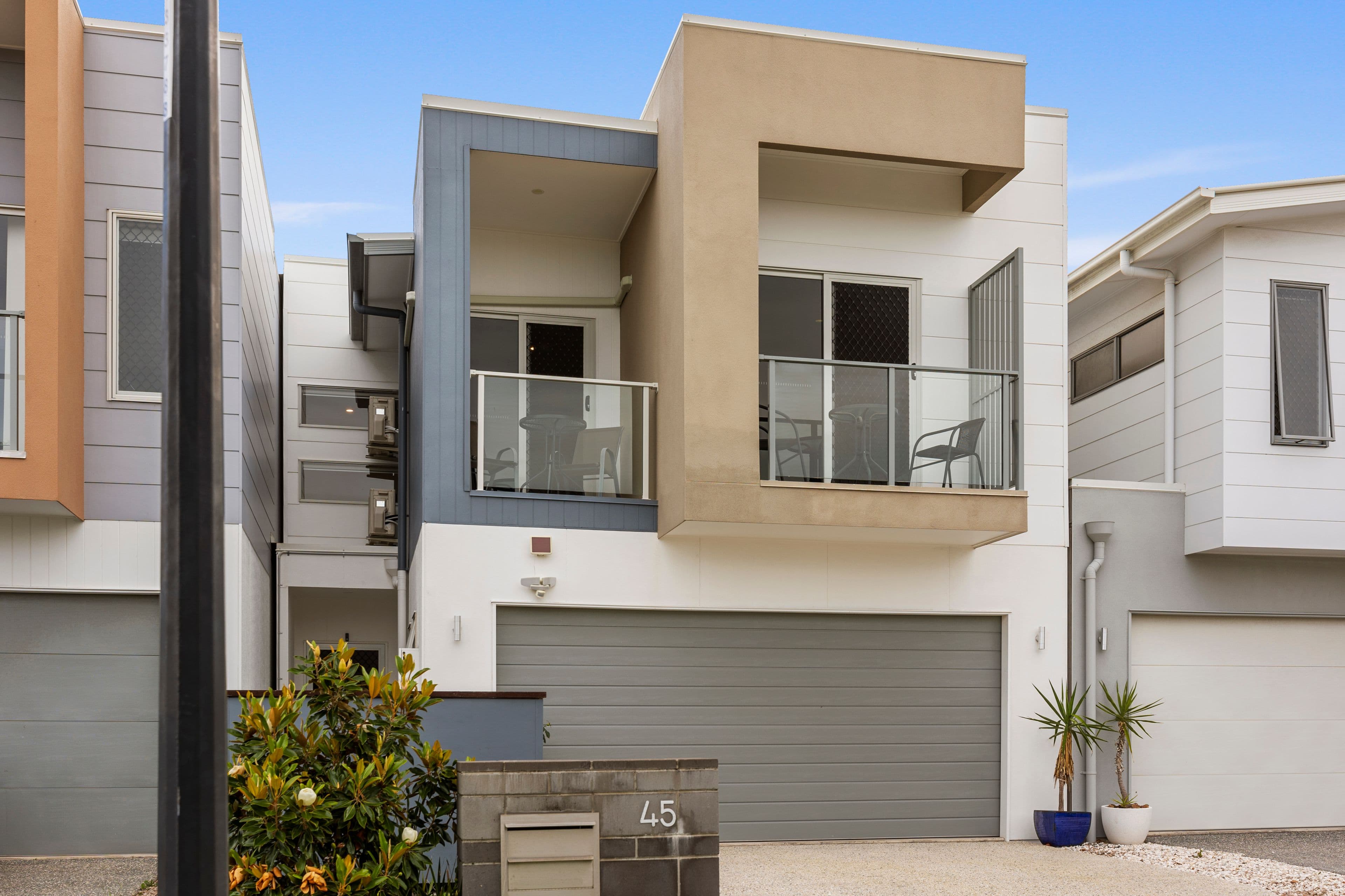 45 Affinity Place, Birtinya QLD 4575, Birtinya - Image 1