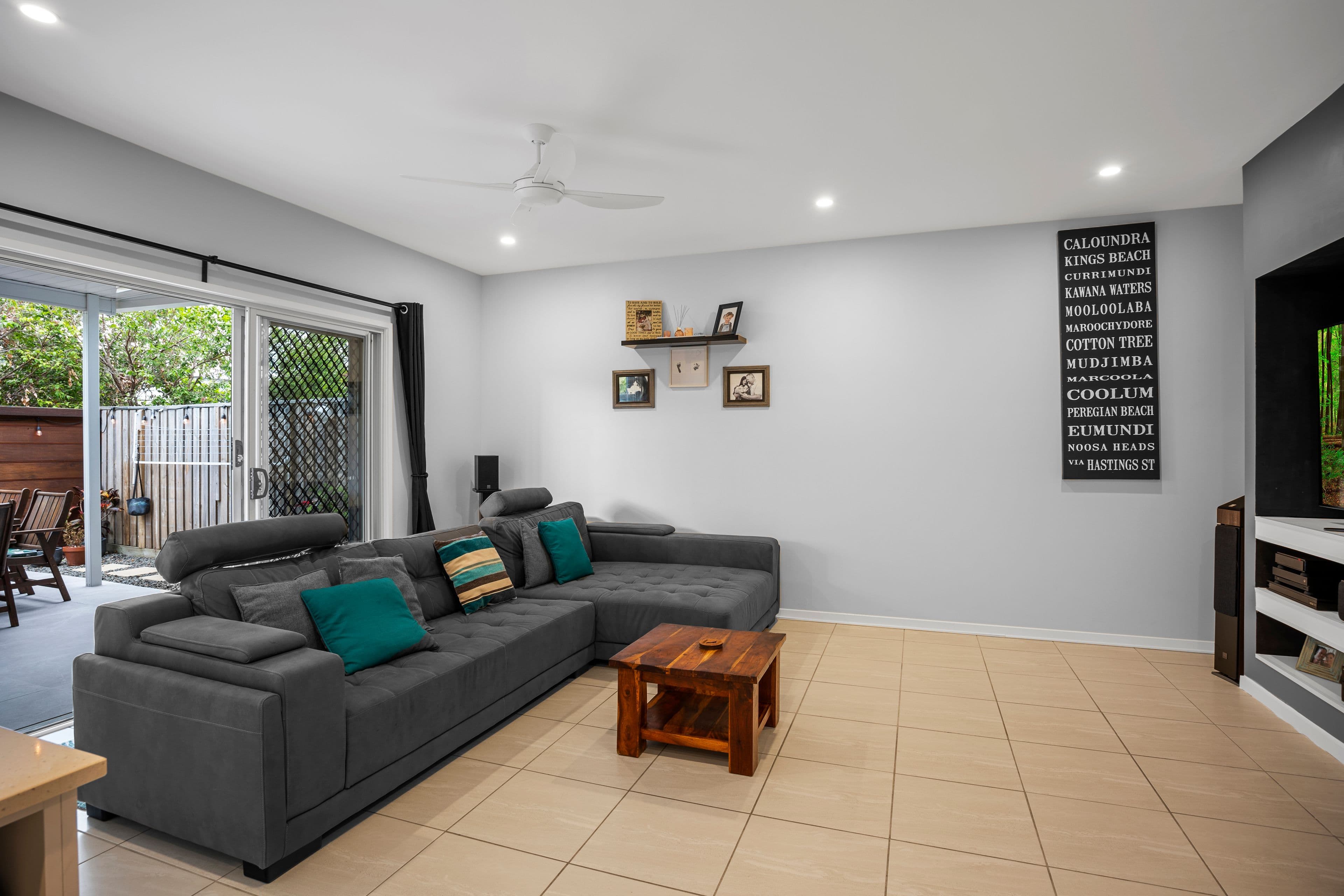 45 Affinity Place, Birtinya QLD 4575, Birtinya - Thumbnail 2