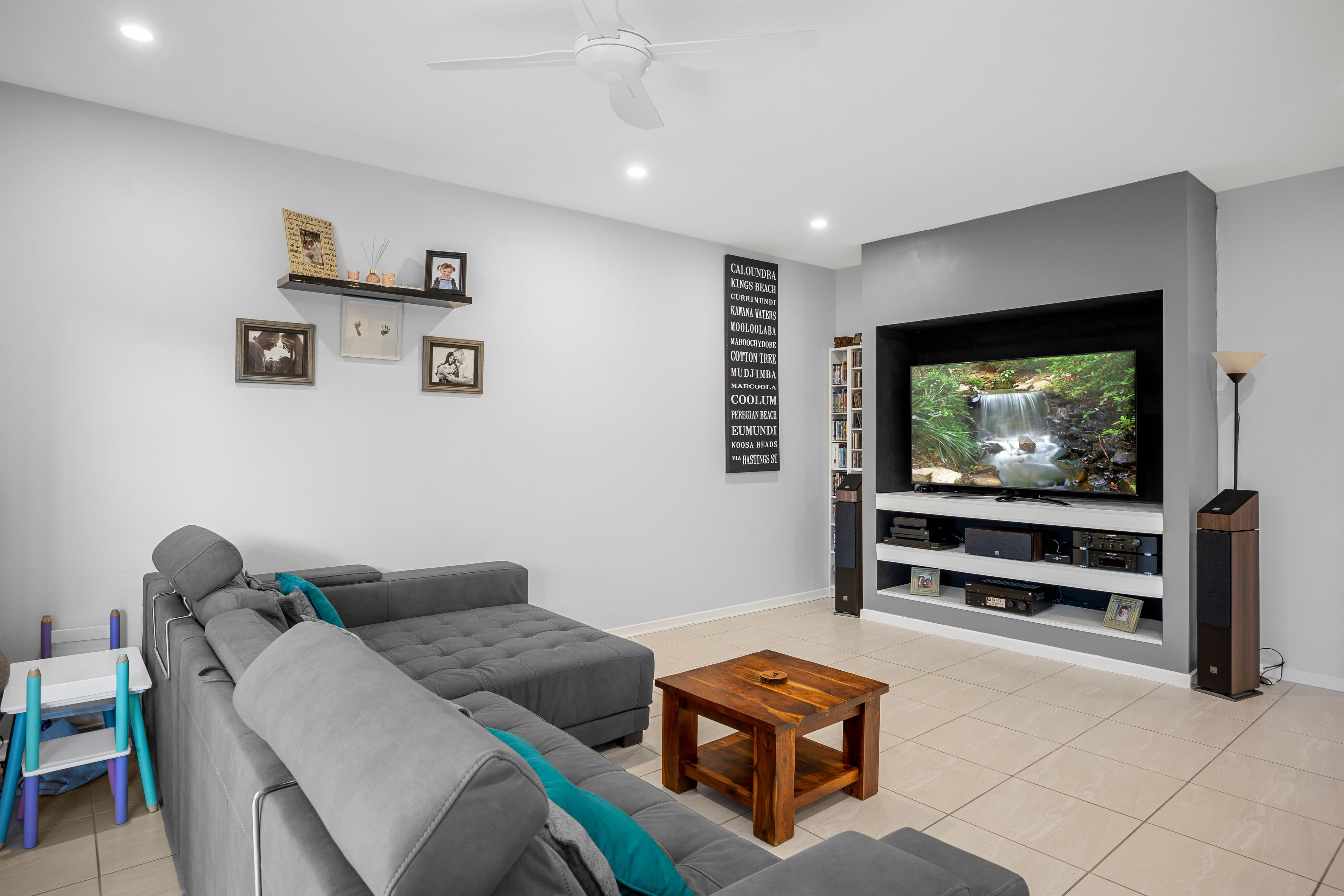 45 Affinity Place, Birtinya QLD 4575, Birtinya - Thumbnail 3