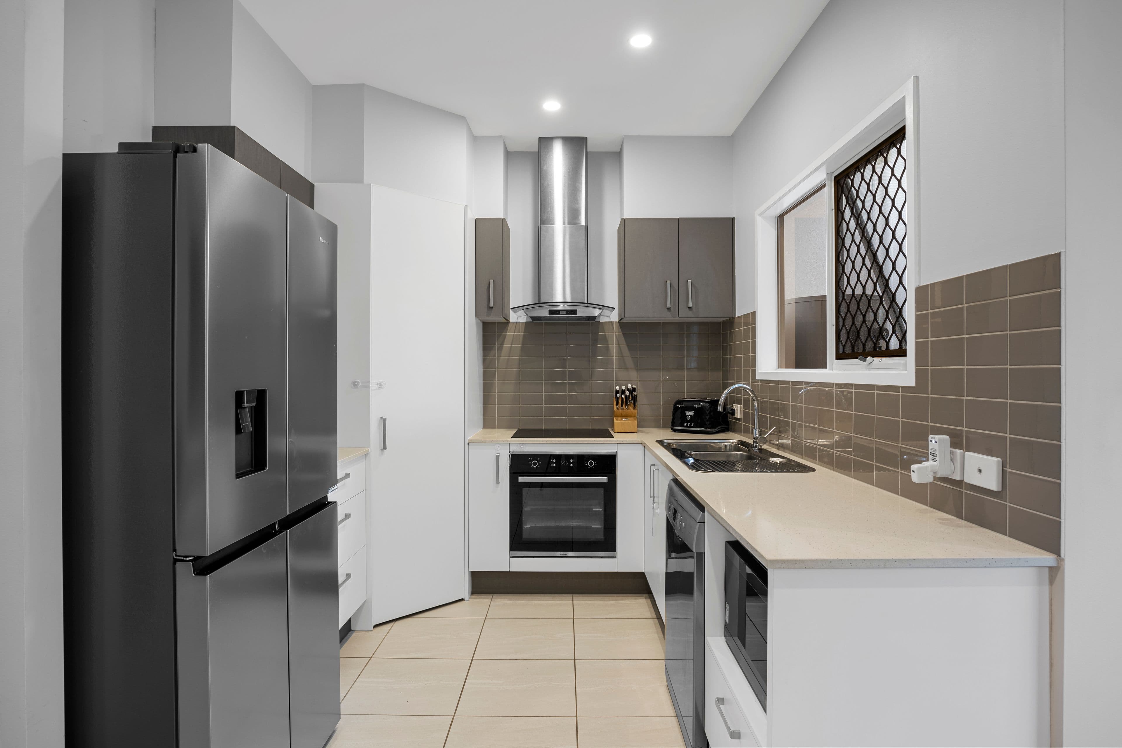 45 Affinity Place, Birtinya QLD 4575, Birtinya - Thumbnail 4