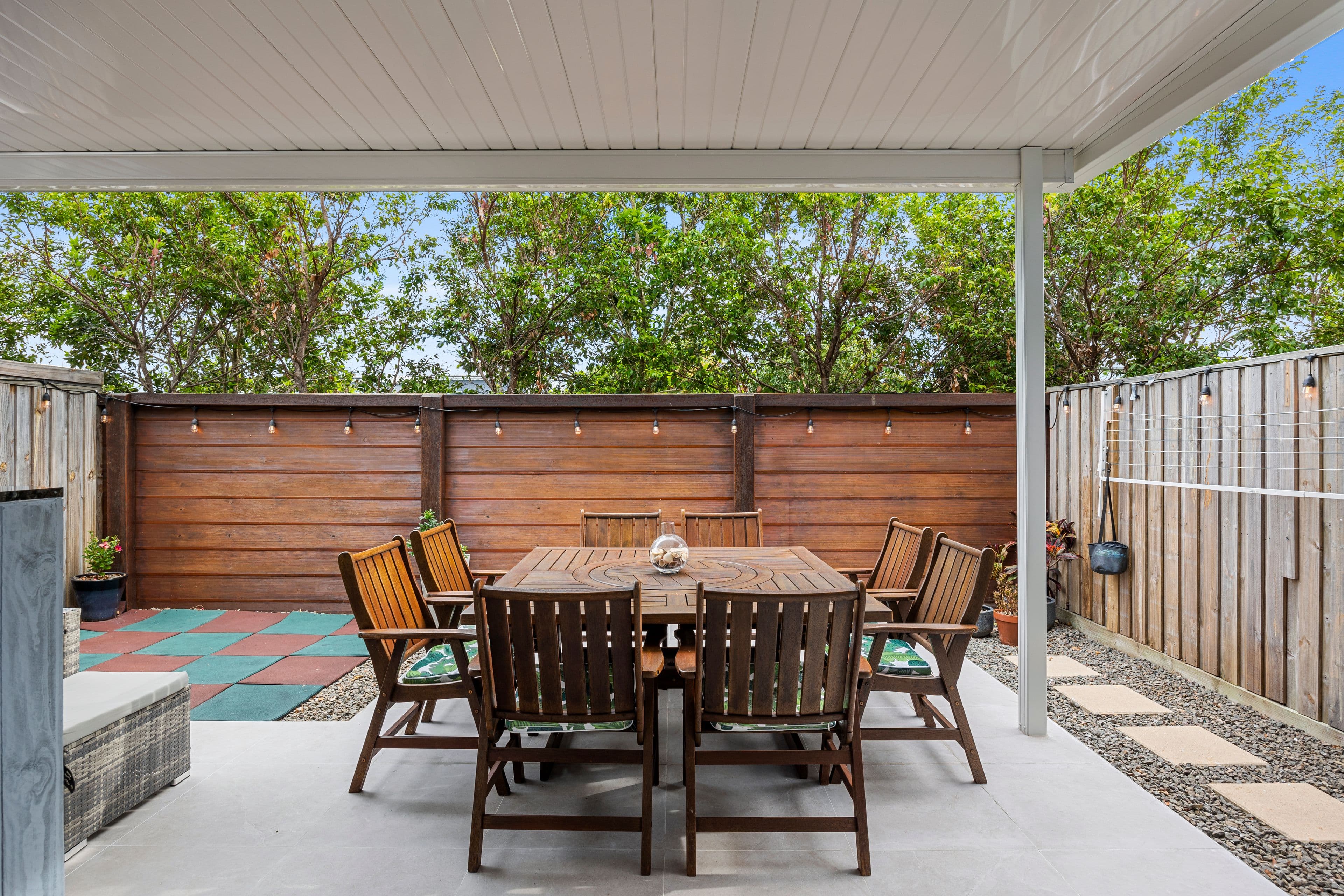 45 Affinity Place, Birtinya QLD 4575, Birtinya - Thumbnail 5