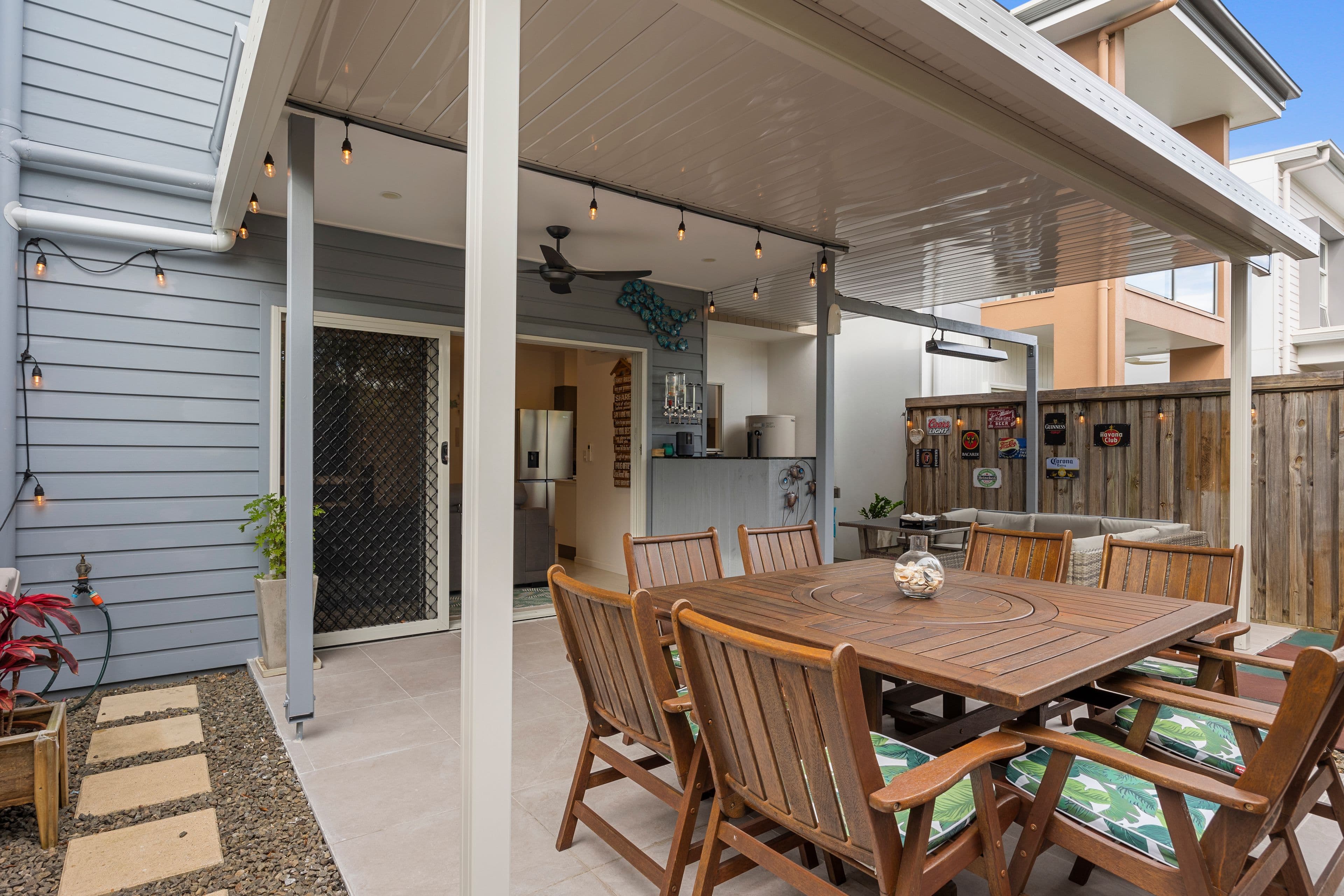 45 Affinity Place, Birtinya QLD 4575, Birtinya - Thumbnail 6