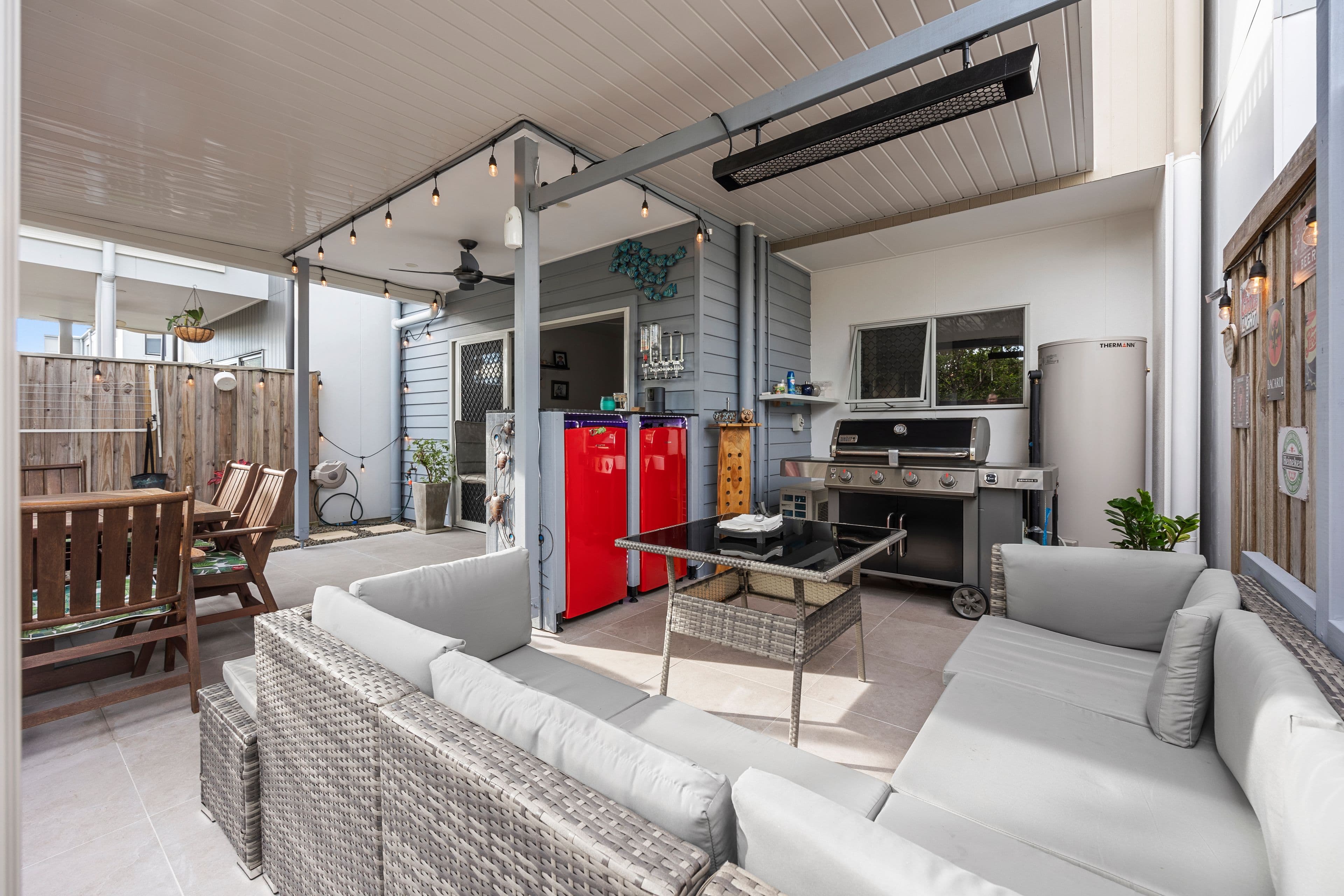 45 Affinity Place, Birtinya QLD 4575, Birtinya - Thumbnail 7